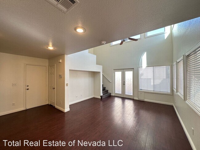 Building Photo - 3 br, 2.5 bath House - 9442 Havasu Canyon