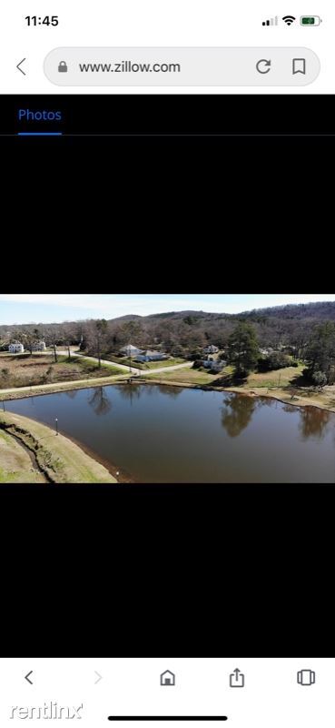 Foto del edificio - 4 br, 1 bath House - 12 Spring St