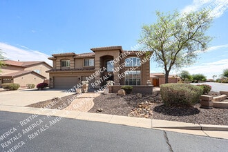 Building Photo - 9827 W Keyser Dr