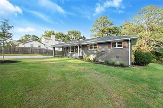 Building Photo - 6113 Dodgen Rd SW