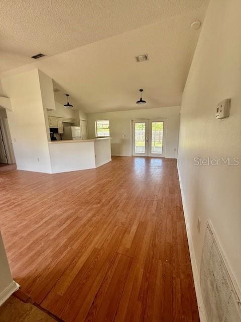 Building Photo - 3280 Dudley Dr
