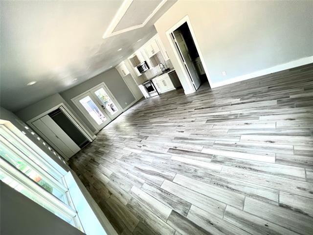 Building Photo - 8911 Diceman Dr