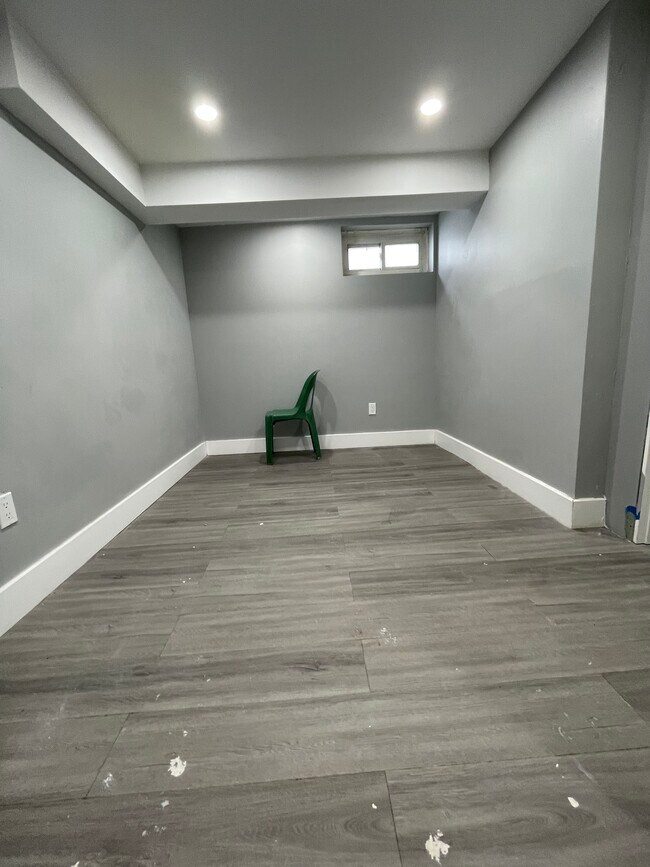 Foto del edificio - 13635 243rd St