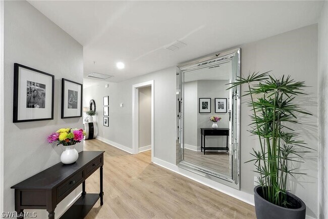 Foto del edificio - 3321 Glen Cairn Ct