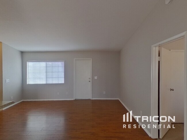 Building Photo - 553 Bastanchury Avenue Henderson NV
