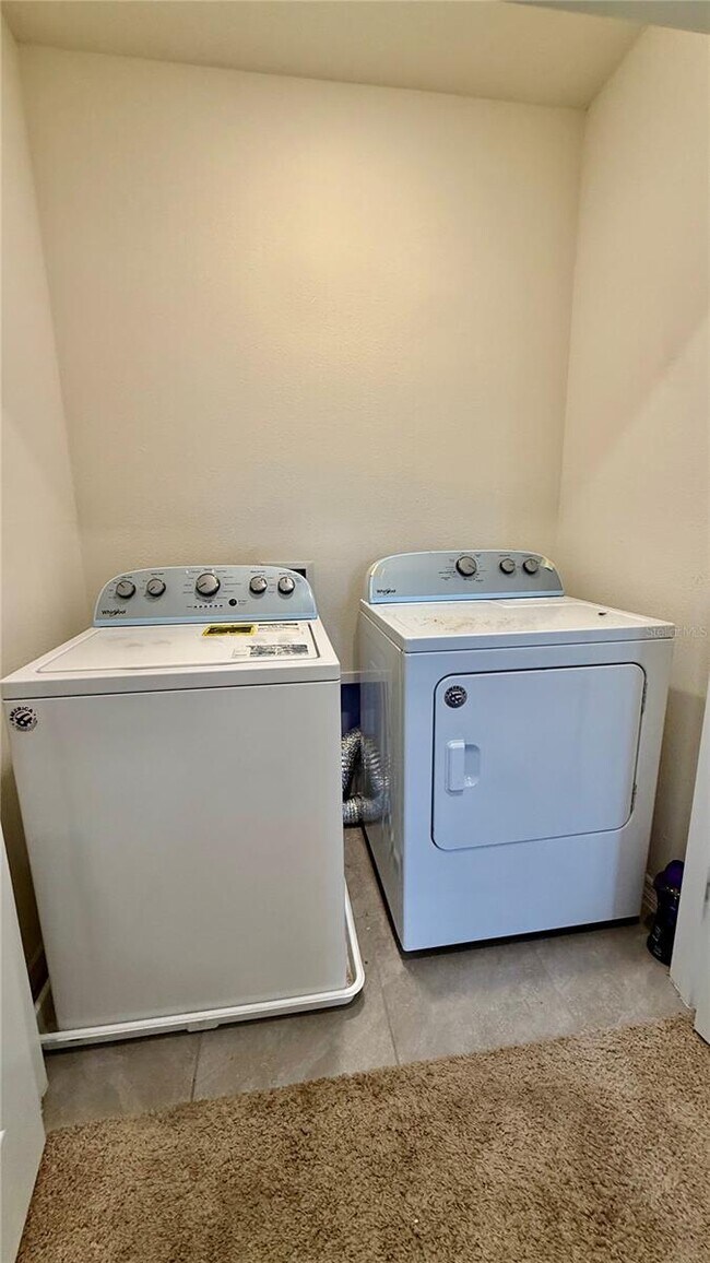 Foto del edificio - 317 Feltrim Reserve Blvd