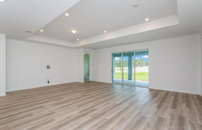 Building Photo - 4326 SW 84th St Rd