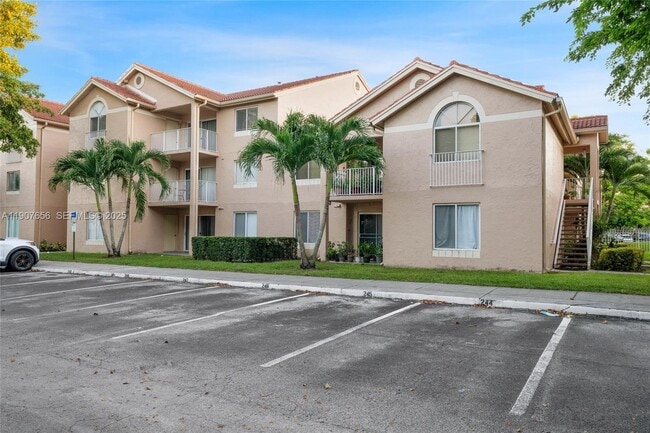 Foto del edificio - 15770 SW 106th Terrace