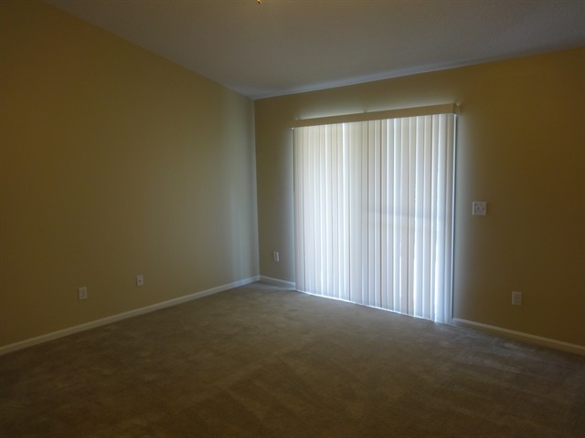 Building Photo - 13907 Nations Eagle Ln