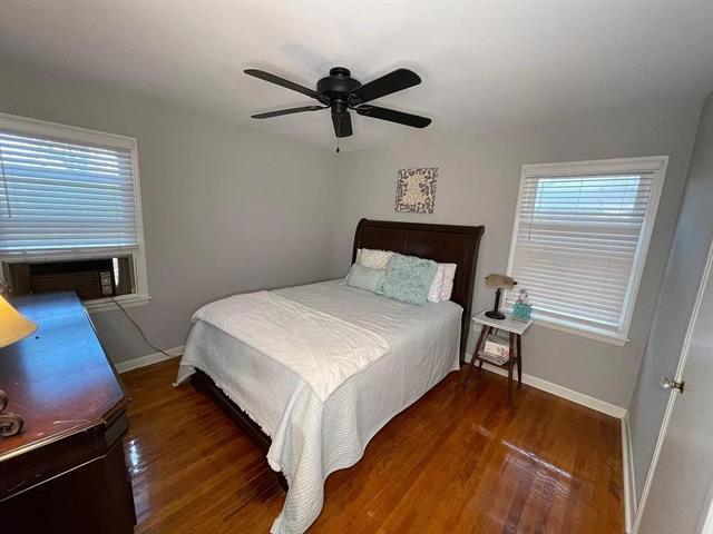 Foto del edificio - 313 Hillcrest Ave