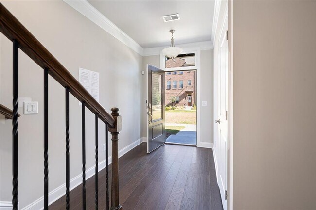 Building Photo - 1758 Samantha Bend