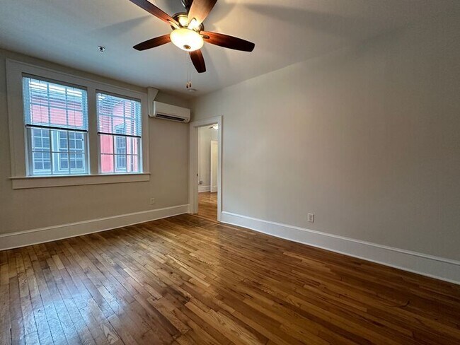 Building Photo - 444 Haywood Rd
