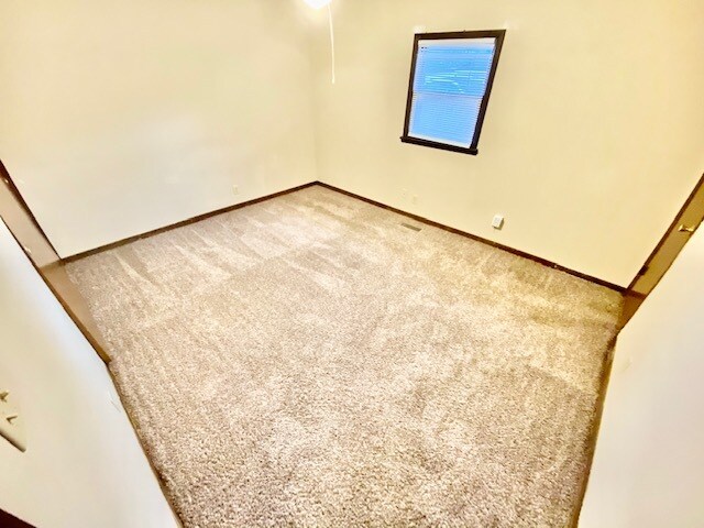 Foto del edificio - 7411 E Gum St