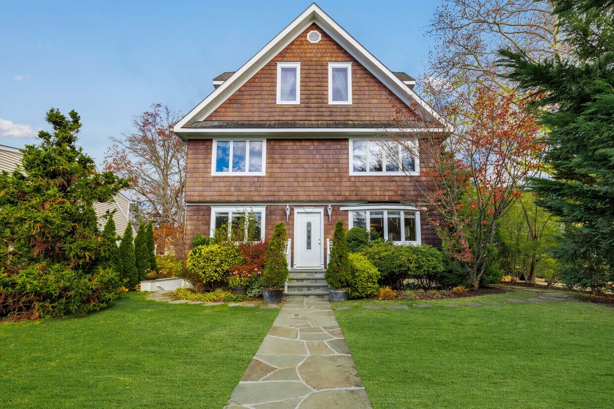 Foto principal - 2 Goldwin St