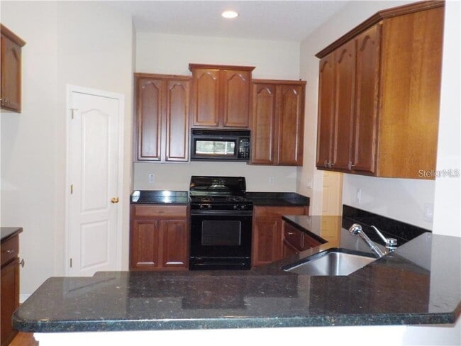 Building Photo - 2611 Bonterra Blvd