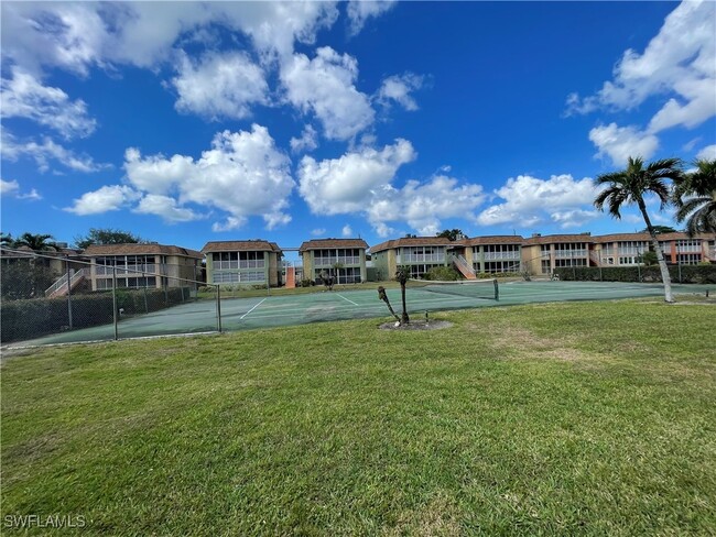 Building Photo - 1400 Pompei Ln