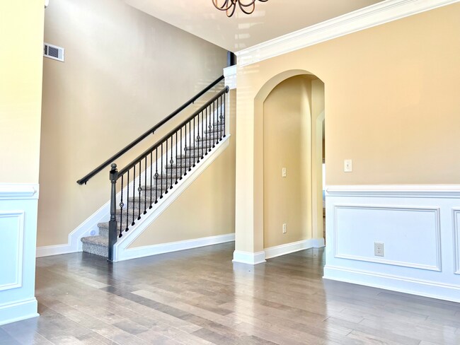 Foto del edificio - 2742 Misty Ivy Dr