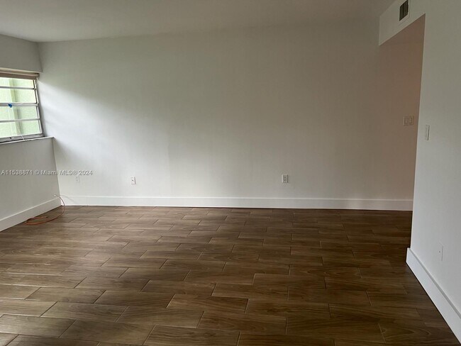 Building Photo - 11153 NW 7th St