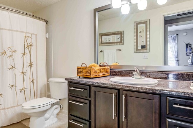 Gran Reserva en Geist-poi-005 - Grande Reserve at Geist