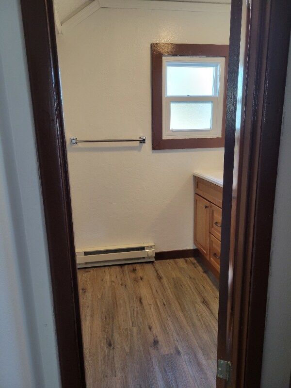 Foto del edificio - 1107 1st Ave N