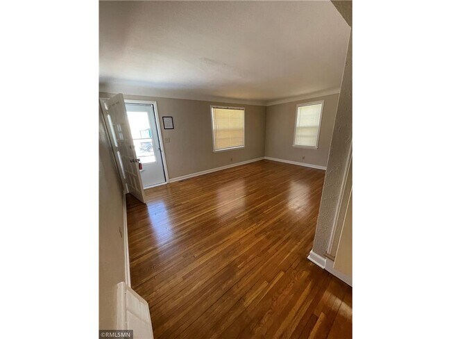 Foto del edificio - 5117 N Colfax Ave