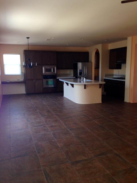 Building Photo - 44544 Kingston Dr