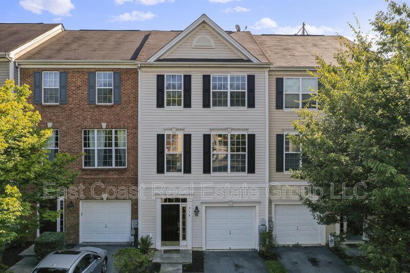 Foto principal - 314 Starkey's Landing