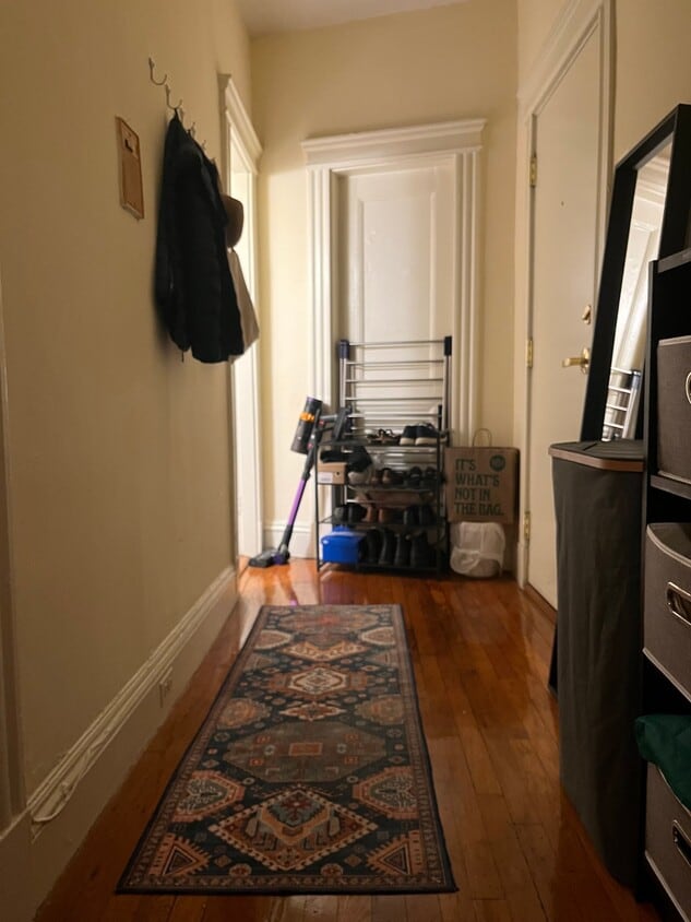 Photo - 191 Park Dr (Boston, MA)