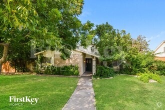 Building Photo - 3004 Charter Oak Dr