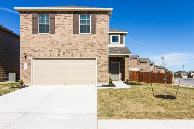 Building Photo - 4000 Tranquil Ln