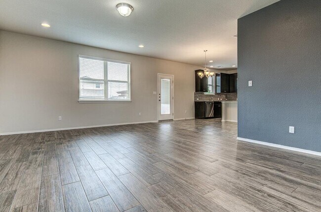 Building Photo - 17324 Brittle Ln