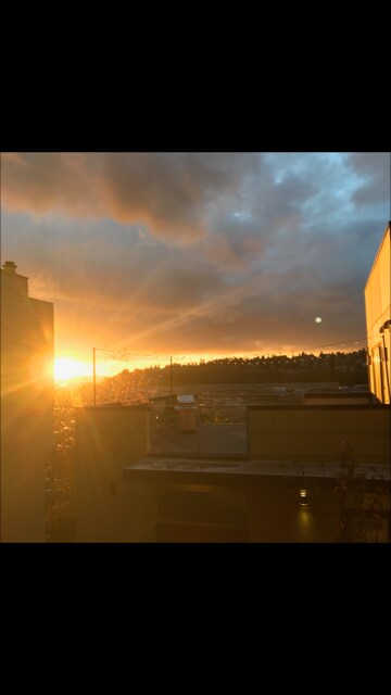 Foto del edificio - 2023 13th Ave W