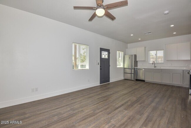 Foto del edificio - 3831 North 8th St