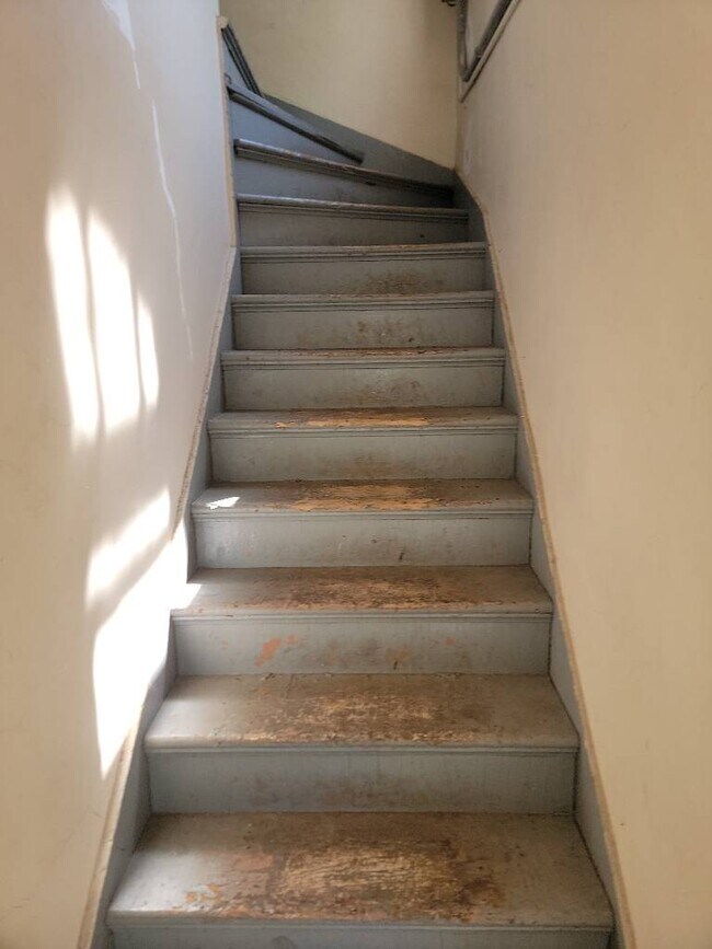 Foto del edificio - 547 Niagara St