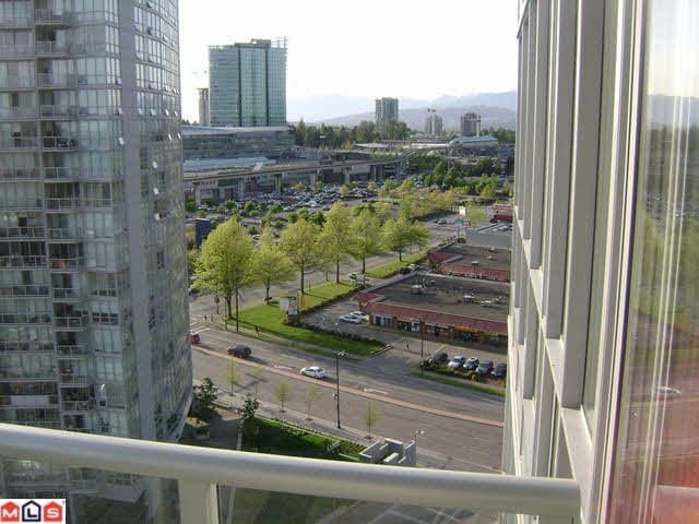 Building Photo - 9981-9981 Whalley Blvd