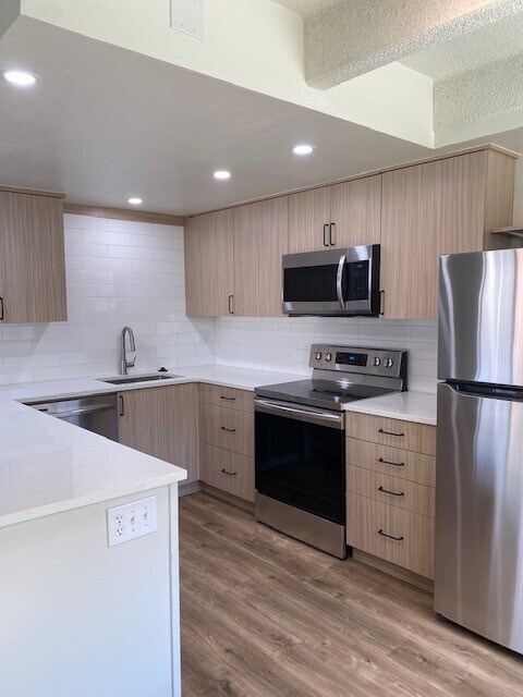 Foto del edificio - 800 Emerson