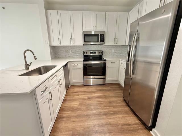 Foto del edificio - 6740 Windhaven Pkwy