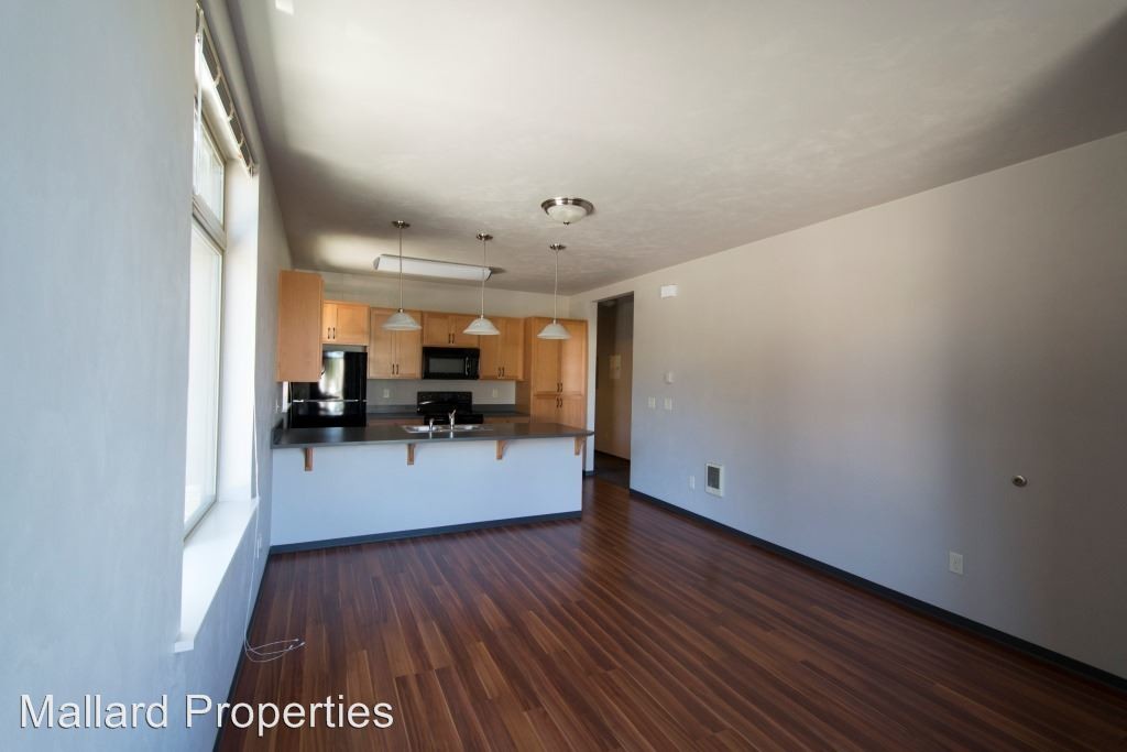 Foto principal - 1547-1547 Patterson St