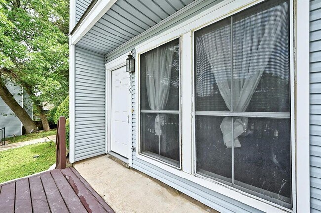 Building Photo - 6719 Old Quarry Ln