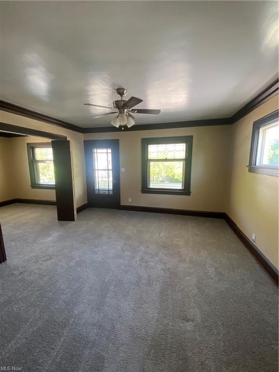 Foto del edificio - 4024 E 143rd St
