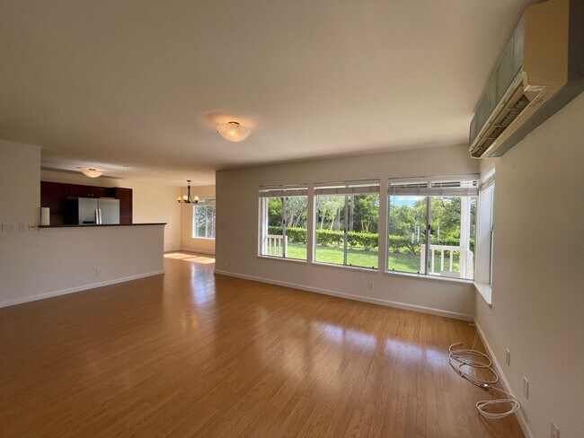 Building Photo - Crowne At Wailuna - 4 bedroom, 3 bath hous...