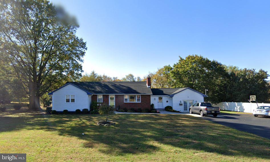 Primary Photo - 506 Mullica Hill Rd