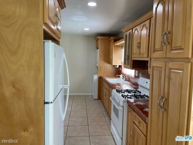 Foto del edificio - 2 br, 2 bath House - 70161 Chappel Rd