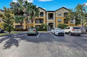Primary Photo - 11521 Villa Grand