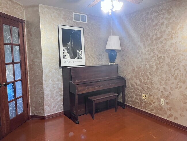 Foto del edificio - 12376 Dunham Dr
