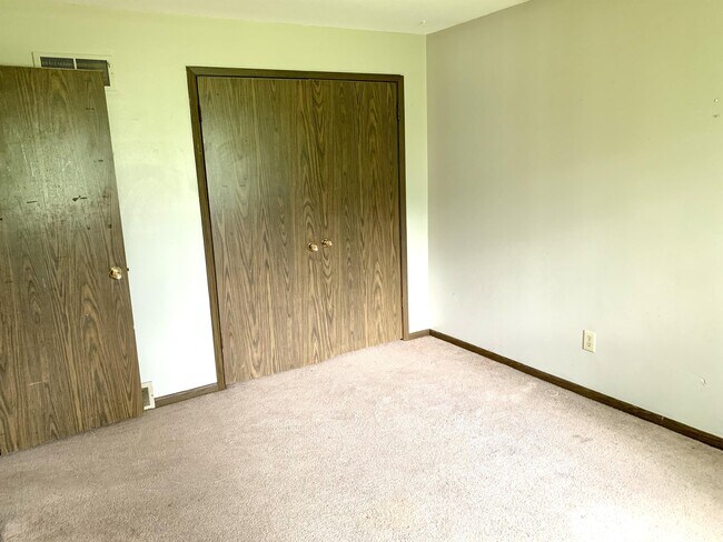 Foto del edificio - 2160 Edgewood Rd NW
