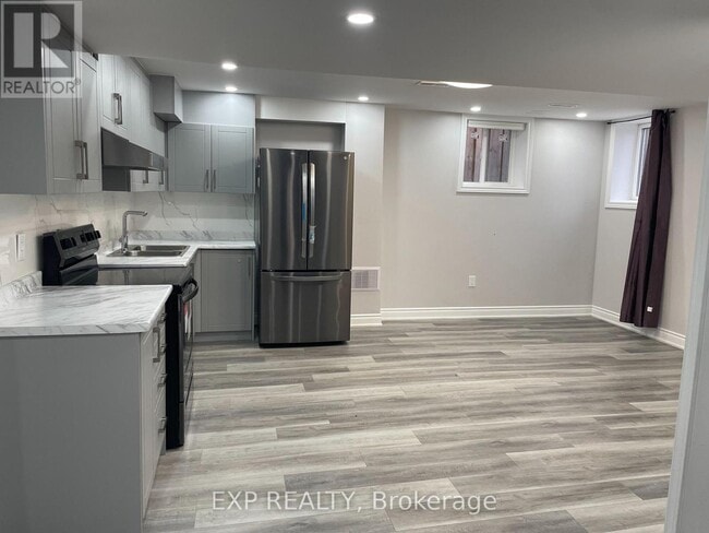 Building Photo - 69 Gardenbrooke Trail