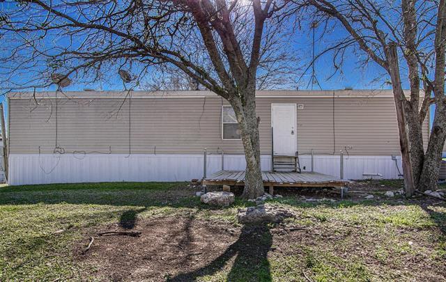 Primary Photo - 11621 Annandale Rd