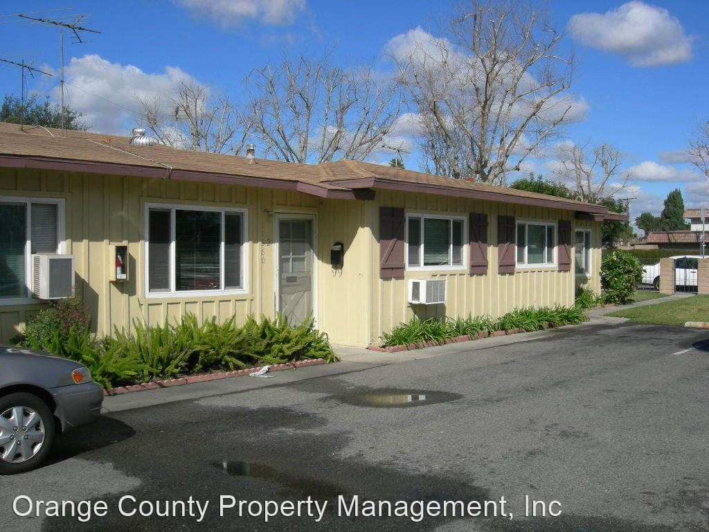 Foto principal - 11660 Garden Grove Blvd