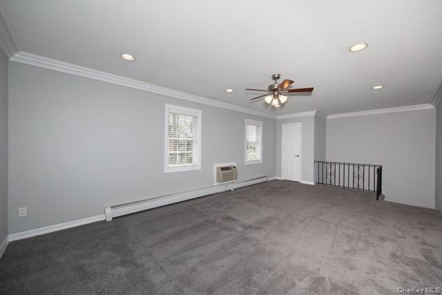 Foto del edificio - 19 Pickwick Ln